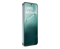 OPPO A6 Pro 5G 8/256GB Lunar Titanium CPH2781 Lunar Titanium - 1418021 - zdjęcie 4